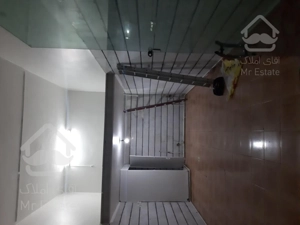 فروش مغازه و تهاتر با خودرو