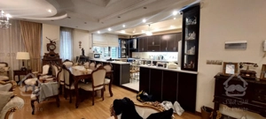 ۱۵۲متر  تکواحدی  فول امکانات  مرزداران