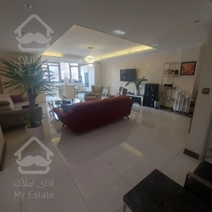 اجاره واحد ۱۳۷متری بهترین لوکیشن منطقه2