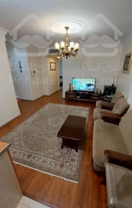 ۵۷ متر / آذربایجان