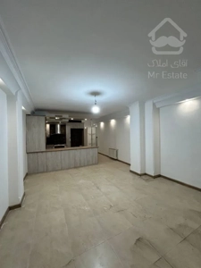 فروش آپارتمان مسکونی ۷۰متر۲خواب فول امکانات شهران تخلیه وسک