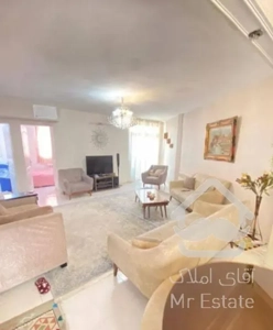 فروش اپارتمان ۹۰ متری* خوش چیدمان