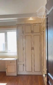 آپارتمان 120 متری « سازمان مرکزی » شخصی