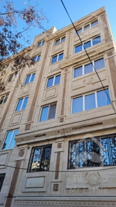 اجاره ۱۱۵ متری شهران شمالی