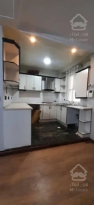 ۵۰متر۱۰ ساله سرمایه گذاری