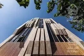 آپارتمان 243 متری برای فروش در زعفرانیه