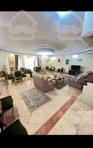 150متر3خواب دروس