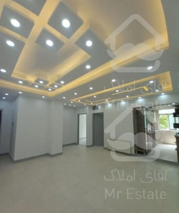 خرید آپارتمان 88مترزی قیمت منطقه