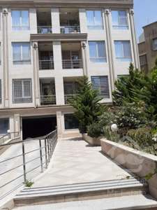 ۷۰متردوخواب سعادت آباد