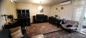 اجاره مستغلات ۲۶۰ متر / ۲ طبقه/ خیابان سمیه