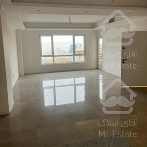 فروش آپارتمان ۸۰ متری در شهرک نفت فول دو خواب سالن پرده خور