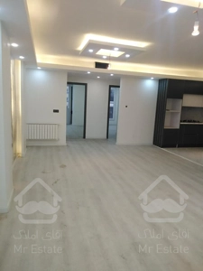 125متر/زیر قیمت/کم سن/فول امکانات