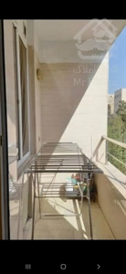 اجاره آپارتمان شیک و غرق نور در بهترین لوکیشن اردلان ها