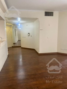 ۱۰۰متر/پاسیو‌دراختیار