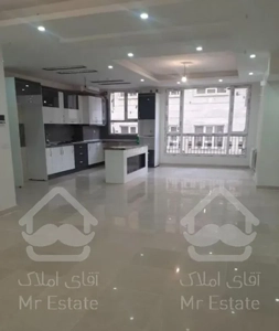 فروش اپارتمان ۱۱۲ متر* شهران*طوقانی
