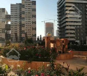 سرمایه گذاری امن و پرسود غرب تهران