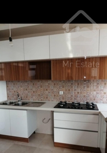 145متر سه خواب فول