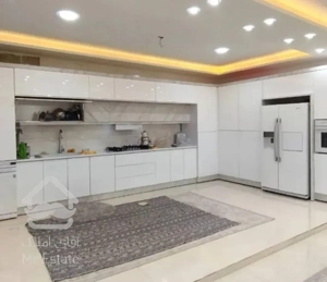 ۹۰ متر فول امکانات لوکیشن قوی