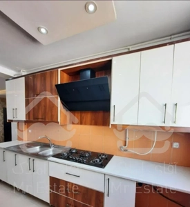 43متر/فول امکانات/استاد معین