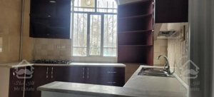 اجاره ۷۵ متری دو خواب شهران