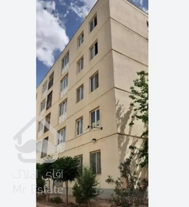 آپارتمان ۸۶ متری ۳ خواب فول پروژه کیسون