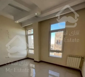 فروش آپارتمان ۸۵ متری دو خواب در جنت آباد جنوبی