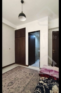 نقلی /سالن پرده خور