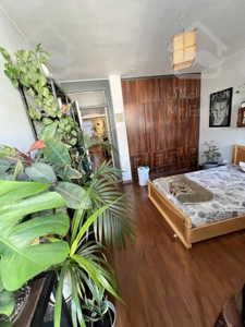 ۱۲۰متر/شرق یوسف آباد/خانه ای شیک