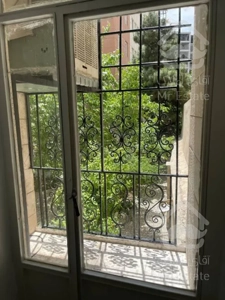 65متر2خواب فول بازسازی المهدی