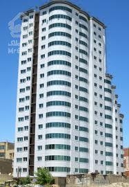 خرید واحد از شرکت تعاونی سازمان انبوه سازی کشور