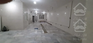 ملک تجاری مسکونی گلشهر