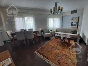 80متر 3خواب بهار جنوبی