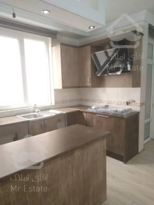 52متری خوش نقشه فول امکانات