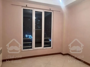 رهن و اجاره آپارتمان ۶۰ متری در شهران