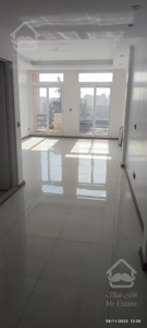 خرید آپارتمان 60متر فول امکانات رو به آفتاب