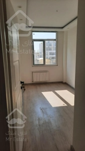 فروش آپارتمان ۹۰ متری در شهران