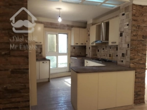 ۱۰۵متری حکمت