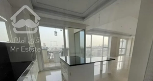 آپارتمان ۱۵۹ متری برای اجاره در آجودانیه