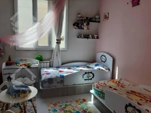 فروش آپارتمان ۱۰۳ متری در باغ فیض