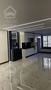 75 متر فول امکانات شهرک نفت