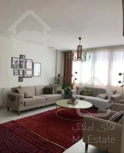 ۳ خواب غرق نور برج دریاچه چیتگر