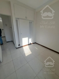 ۵۲ متر تکواحدی فول امکانات سلسبیل