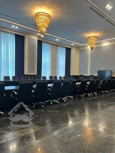 فروش واحد فلت اداری ۸۶ متری در پونک