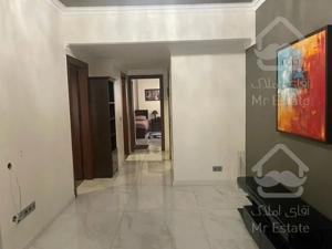 آپارتمان 3 خوابه بزرگ