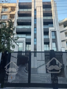 بلوار ۲۴متری ۱۶۰متری ۳خواب