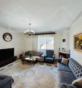 ۶۰ متر ۱ خواب فول امکانات سالن پرده خور