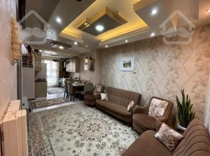 ۵۰متر خوش‌ نقشه پارکینگدار