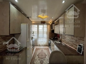 ۴۷متر خوش نقشه