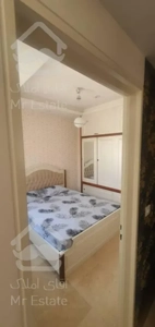 نقشه مهندسی بدون پرتی/غرق در نور