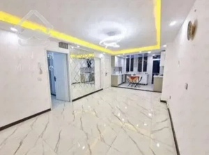 ۵۲متر خوش نقشه